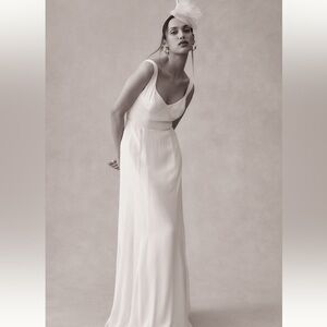 Reformation Lecce Dress Size 0/XS